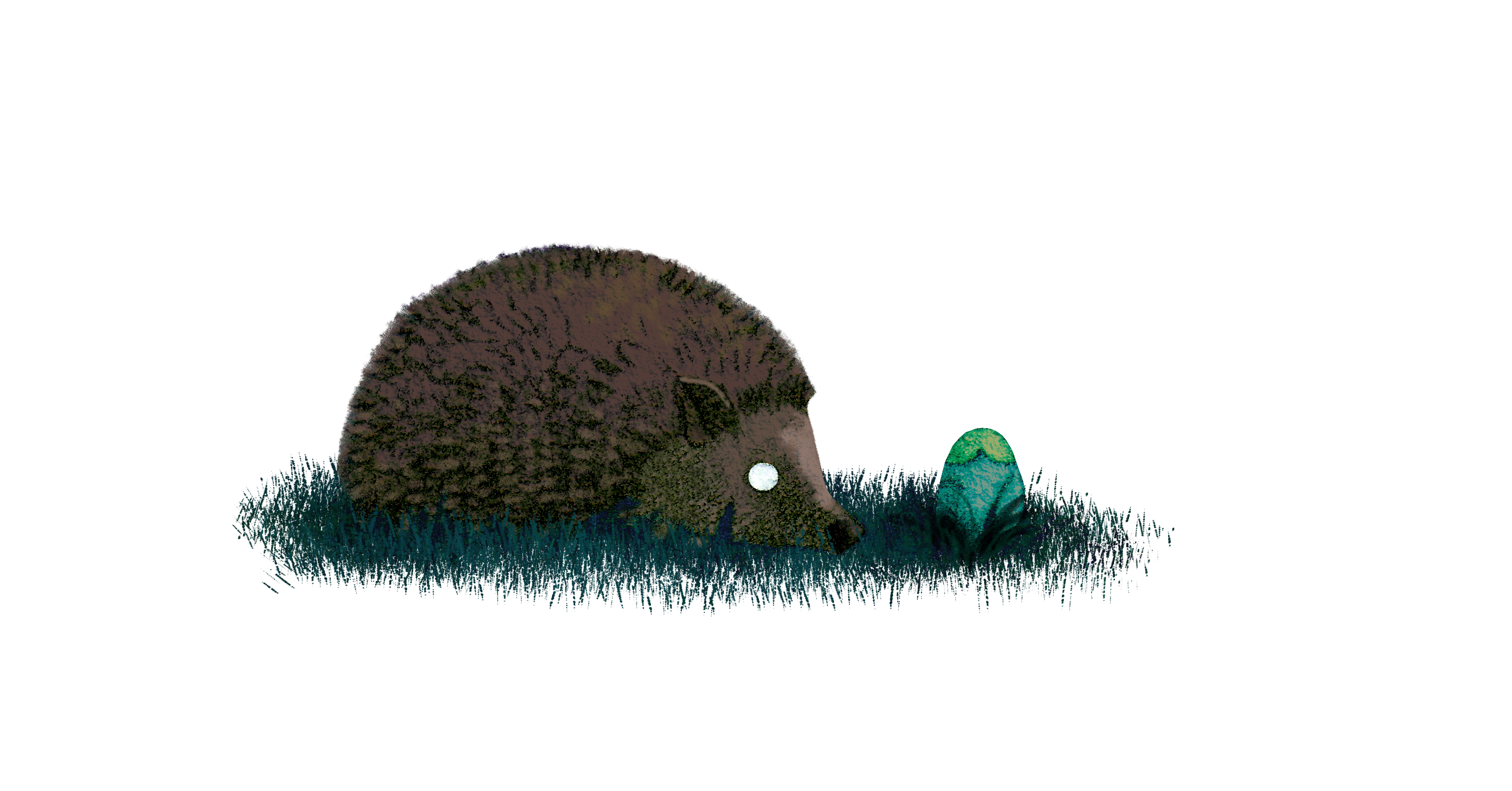 logo_hedgehog